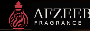 Afzeeb Fragrance